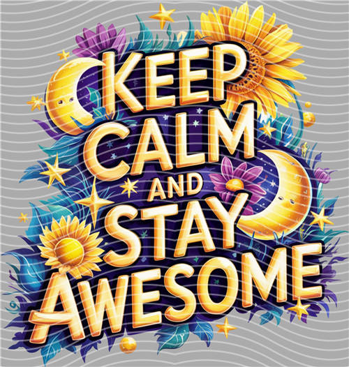 Best selling design-CX 1425